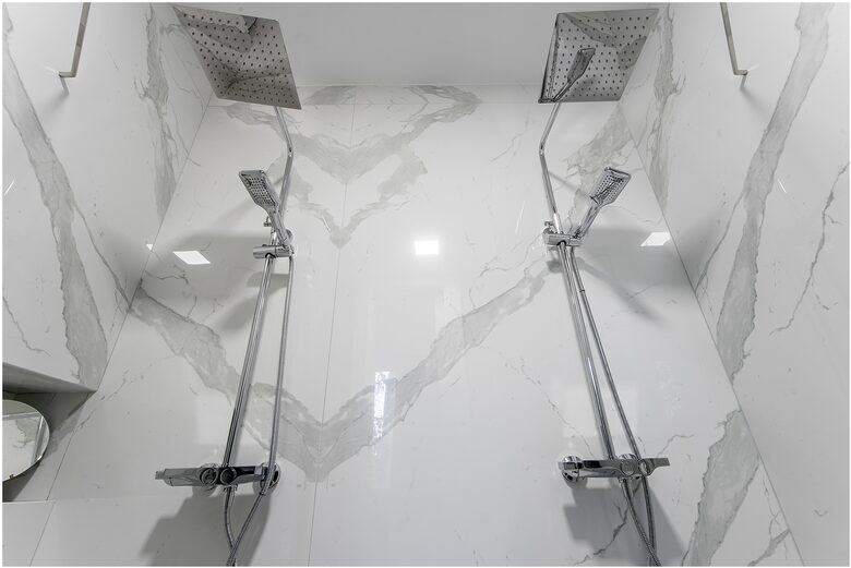 Retiro Park Apartment in Madrid - Madrid, Spain