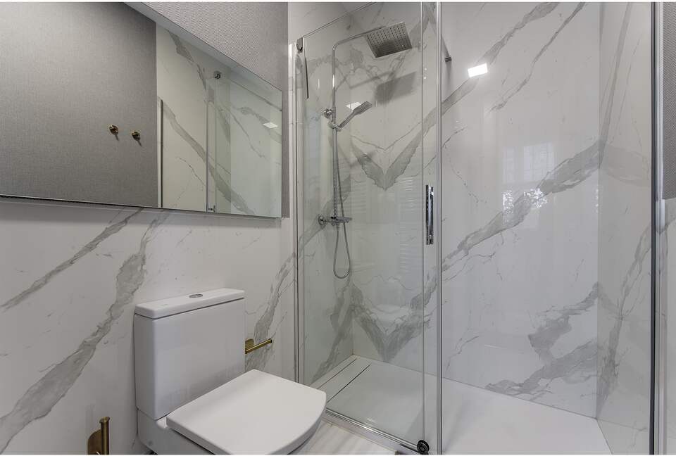 Retiro Park Apartment in Madrid - Madrid, Spain