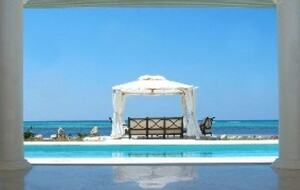 Grand Cayman Beachfront - Grand Cayman, Cayman Islands