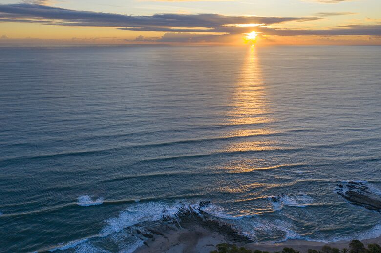 Villa Akoya - Santa Teresa, Costa Rica