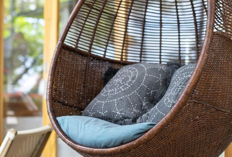 Villa Akoya - Santa Teresa, Costa Rica