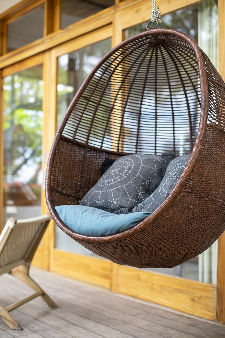 Villa Akoya - Santa Teresa, Costa Rica