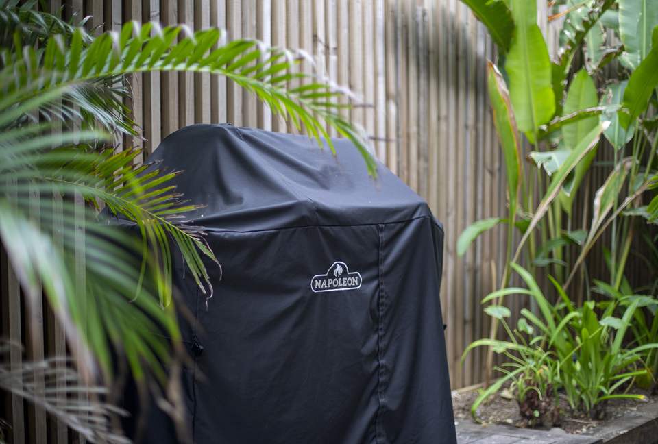 Villa Akoya - Santa Teresa, Costa Rica