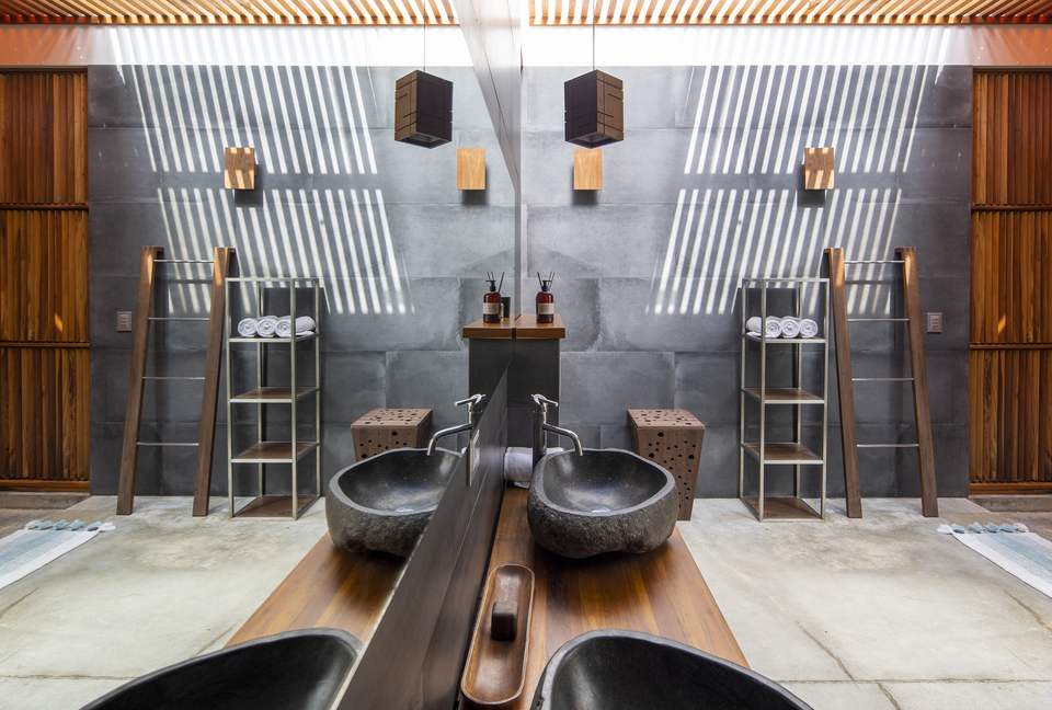 Villa Akoya - Santa Teresa, Costa Rica