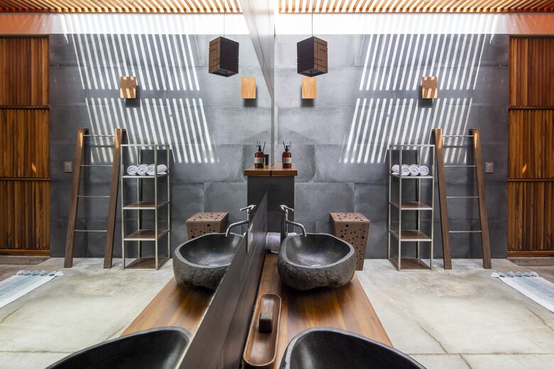 Villa Akoya - Santa Teresa, Costa Rica