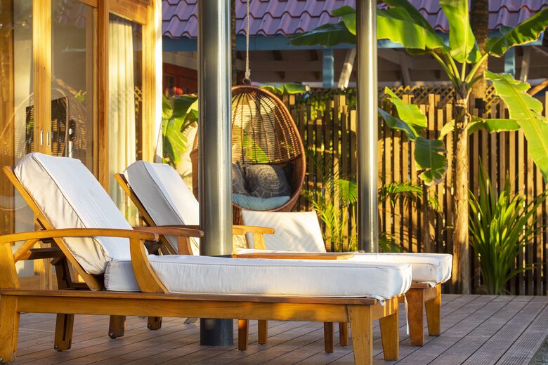 Villa Akoya - Santa Teresa, Costa Rica