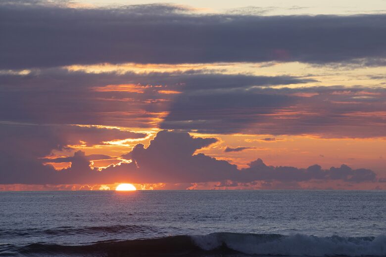 Villa Akoya - Santa Teresa, Costa Rica