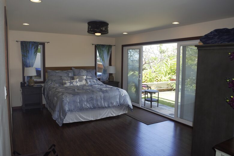 Cottage in Paradise - Honolulu, Hawaii