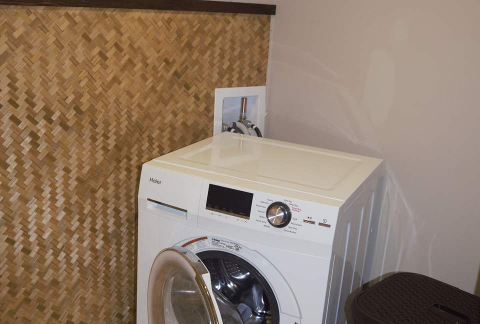 Cottage in Paradise - Honolulu, Hawaii