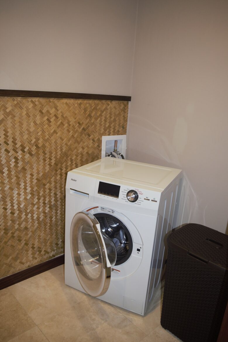 Cottage in Paradise - Honolulu, Hawaii