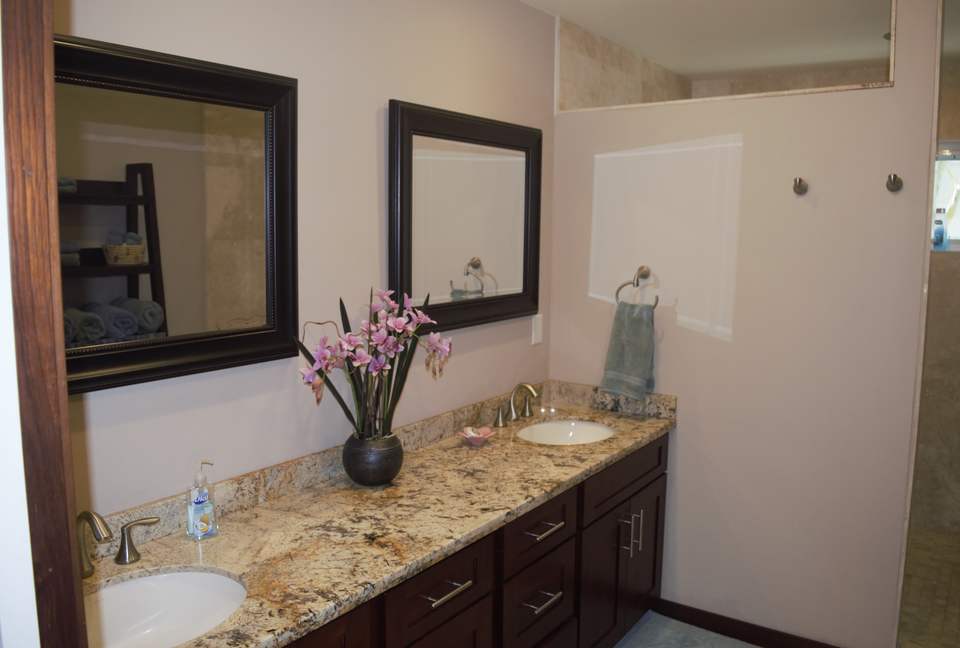 Cottage in Paradise - Honolulu, Hawaii