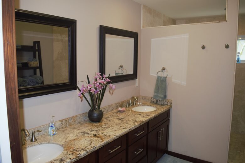 Cottage in Paradise - Honolulu, Hawaii