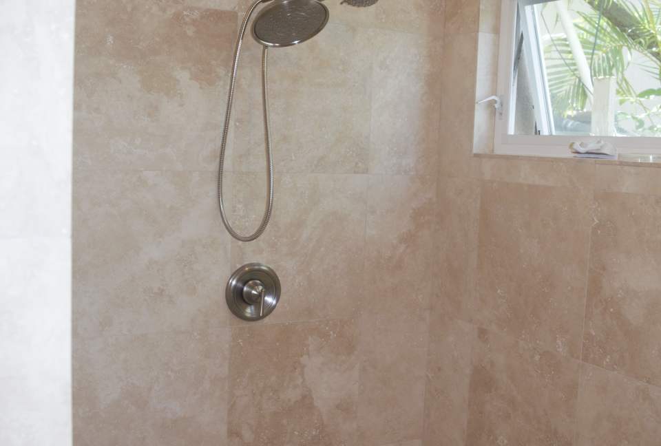 Cottage in Paradise - Honolulu, Hawaii