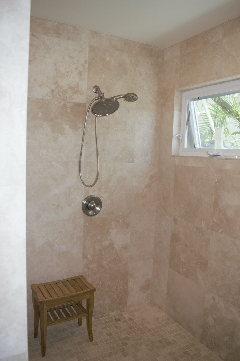 Cottage in Paradise - Honolulu, Hawaii