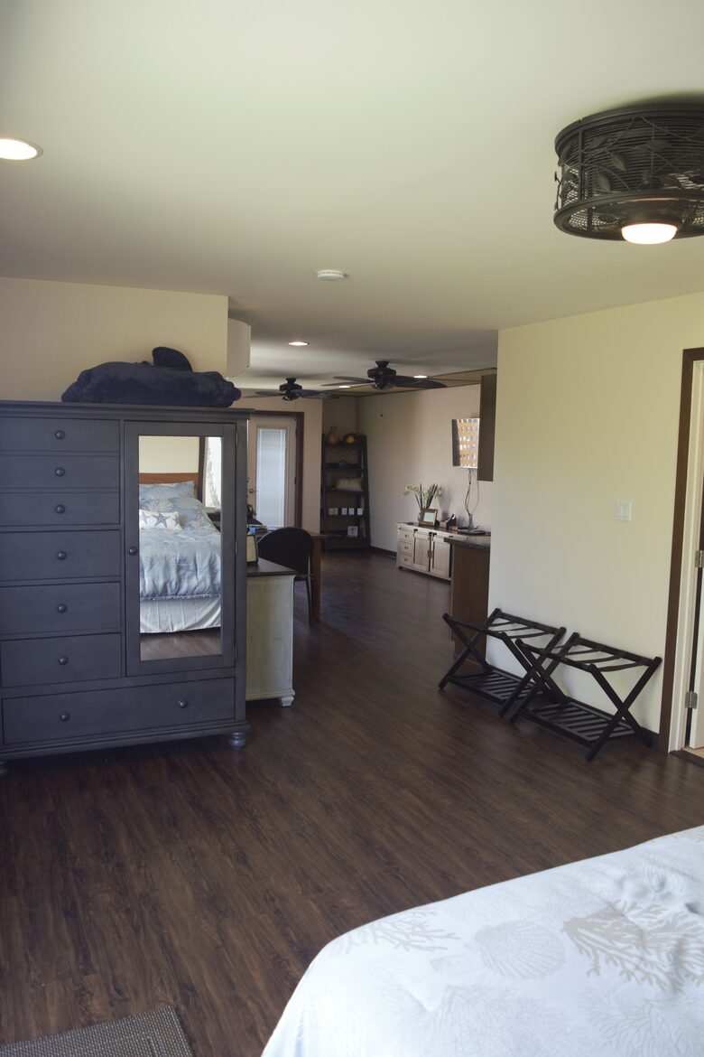 Cottage in Paradise - Honolulu, Hawaii