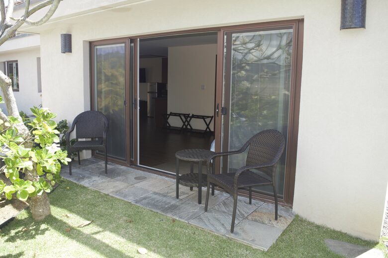 Cottage in Paradise - Honolulu, Hawaii