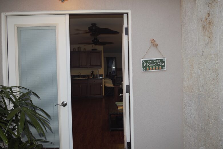 Cottage in Paradise - Honolulu, Hawaii