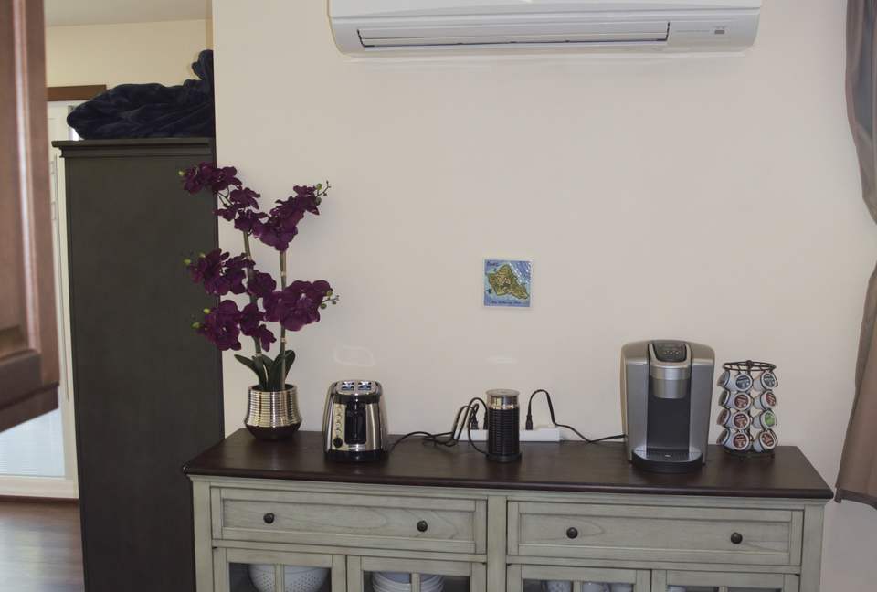 Cottage in Paradise - Honolulu, Hawaii