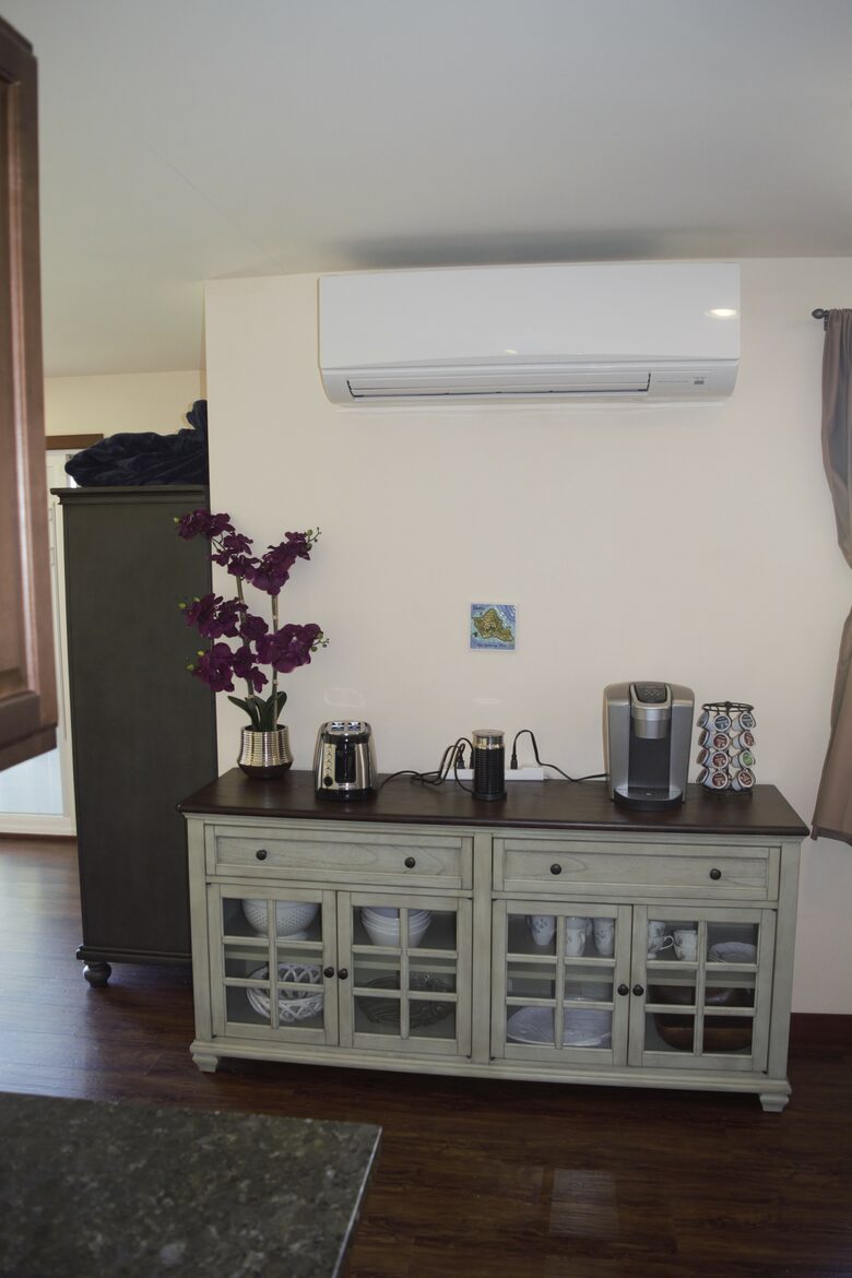 Cottage in Paradise - Honolulu, Hawaii