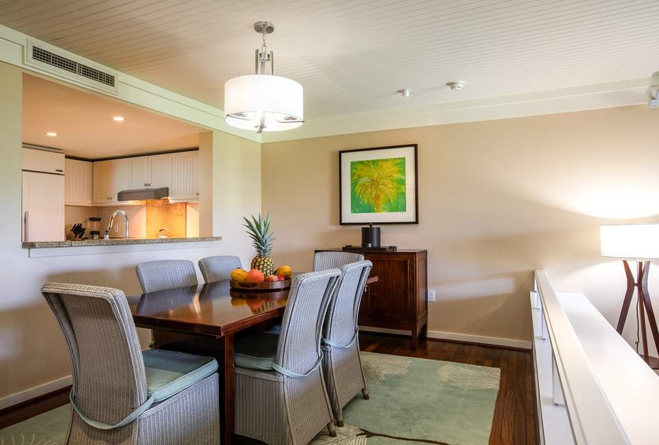 Turtle Bay Villa - Kahuku, Oahu, Hawaii