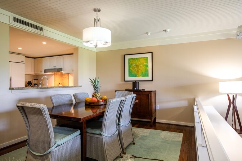 Turtle Bay Villa - Kahuku, Oahu, Hawaii