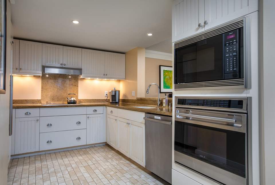 Turtle Bay Villa - Kahuku, Oahu, Hawaii