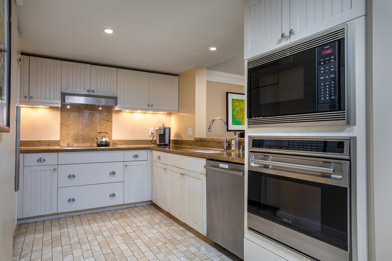 Turtle Bay Villa - Kahuku, Oahu, Hawaii