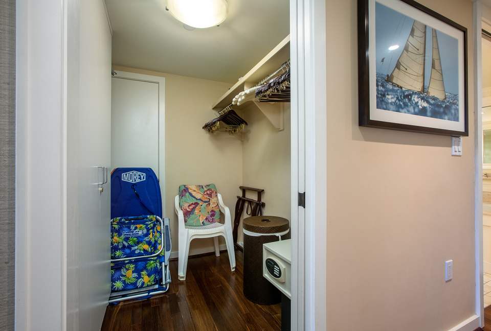 Turtle Bay Villa - Kahuku, Oahu, Hawaii