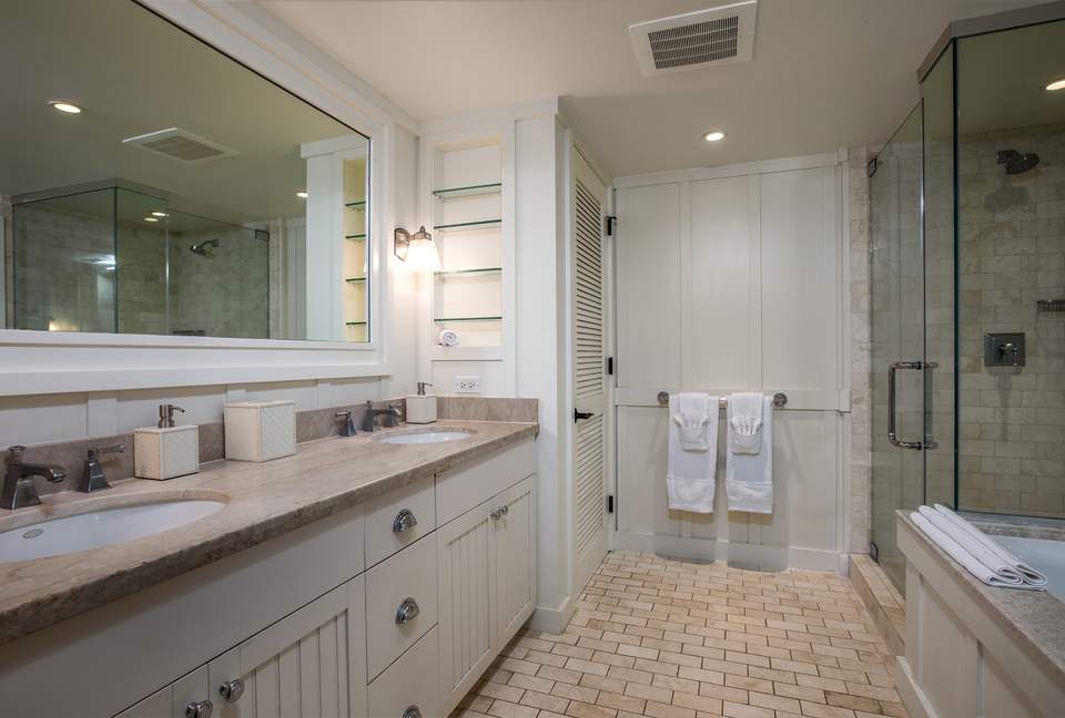 Turtle Bay Villa - Kahuku, Oahu, Hawaii