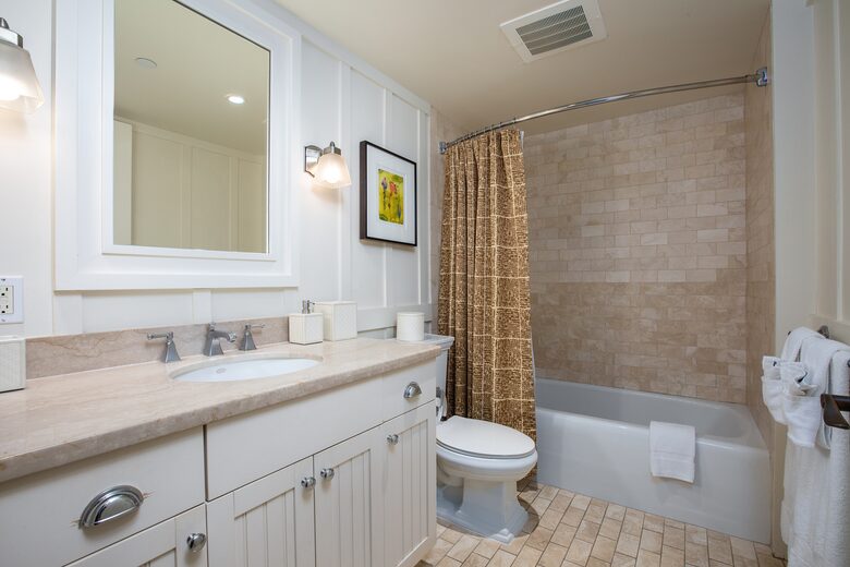 Turtle Bay Villa - Kahuku, Oahu, Hawaii