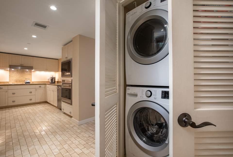 Turtle Bay Villa - Kahuku, Oahu, Hawaii