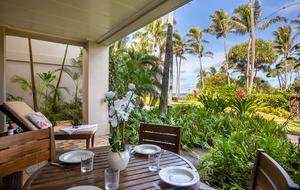 Turtle Bay Villa - Kahuku, Oahu, Hawaii