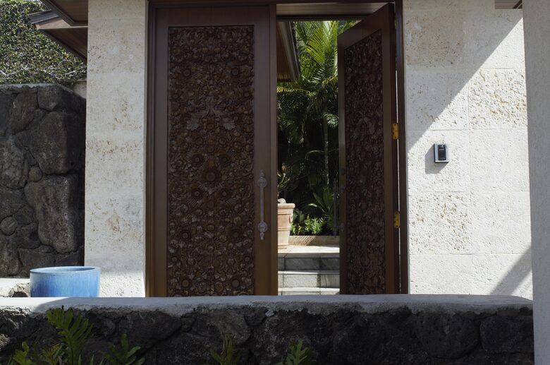 Cottage in Paradise - Honolulu, Hawaii