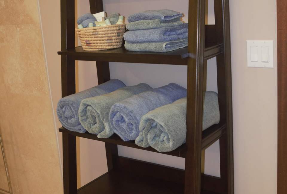 Cottage in Paradise - Honolulu, Hawaii