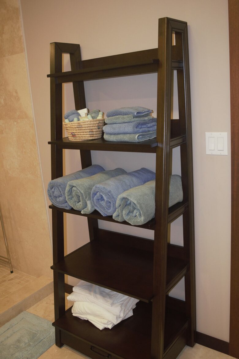 Cottage in Paradise - Honolulu, Hawaii