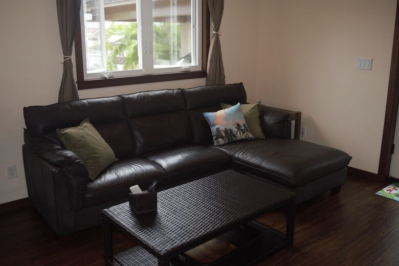 Cottage in Paradise - Honolulu, Hawaii