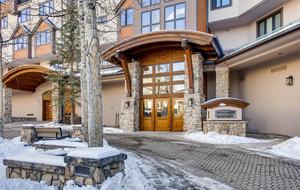 Summit Sanctuary - Avon, Colorado