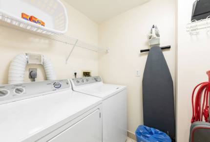 Marriott Cypress Harbour 2 Bedroom Luxe Villa - Orlando, Florida