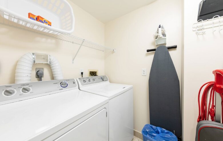 Marriott Cypress Harbour 2 Bedroom Luxe Villa - Orlando, Florida