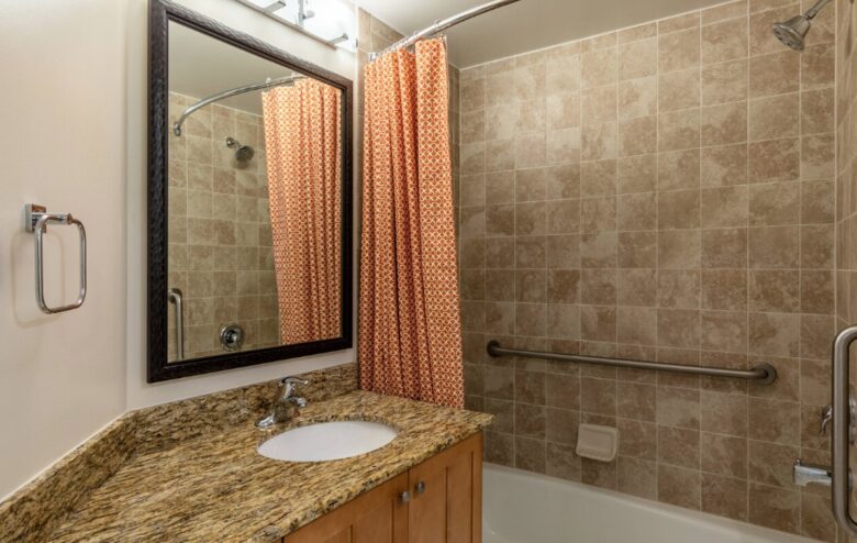 Marriott Cypress Harbour 2 Bedroom Luxe Villa - Orlando, Florida