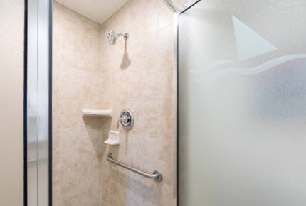 Marriott Cypress Harbour 2 Bedroom Luxe Villa - Orlando, Florida