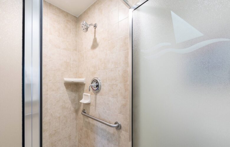 Marriott Cypress Harbour 2 Bedroom Luxe Villa - Orlando, Florida