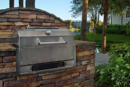 Marriott Cypress Harbour 2 Bedroom Luxe Villa - Orlando, Florida