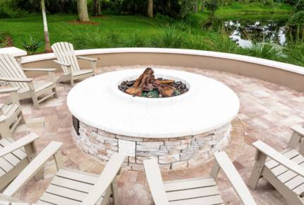 Marriott Cypress Harbour 2 Bedroom Luxe Villa - Orlando, Florida