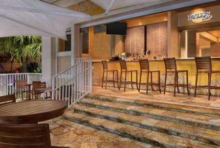 Marriott Cypress Harbour 2 Bedroom Luxe Villa - Orlando, Florida
