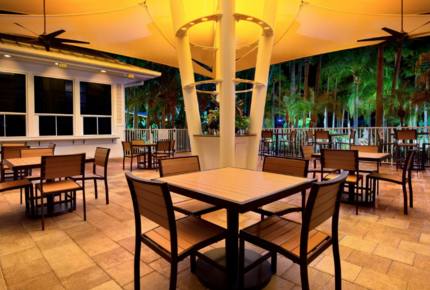 Marriott Cypress Harbour 2 Bedroom Luxe Villa - Orlando, Florida