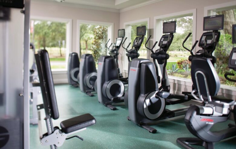 Marriott Cypress Harbour 2 Bedroom Luxe Villa - Orlando, Florida