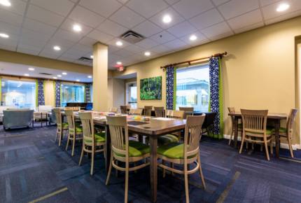 Marriott Cypress Harbour 2 Bedroom Luxe Villa - Orlando, Florida