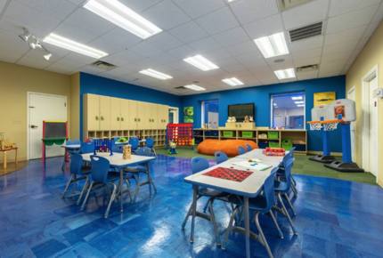 Marriott Cypress Harbour 2 Bedroom Luxe Villa - Orlando, Florida