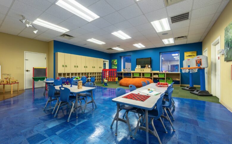 Marriott Cypress Harbour 2 Bedroom Luxe Villa - Orlando, Florida